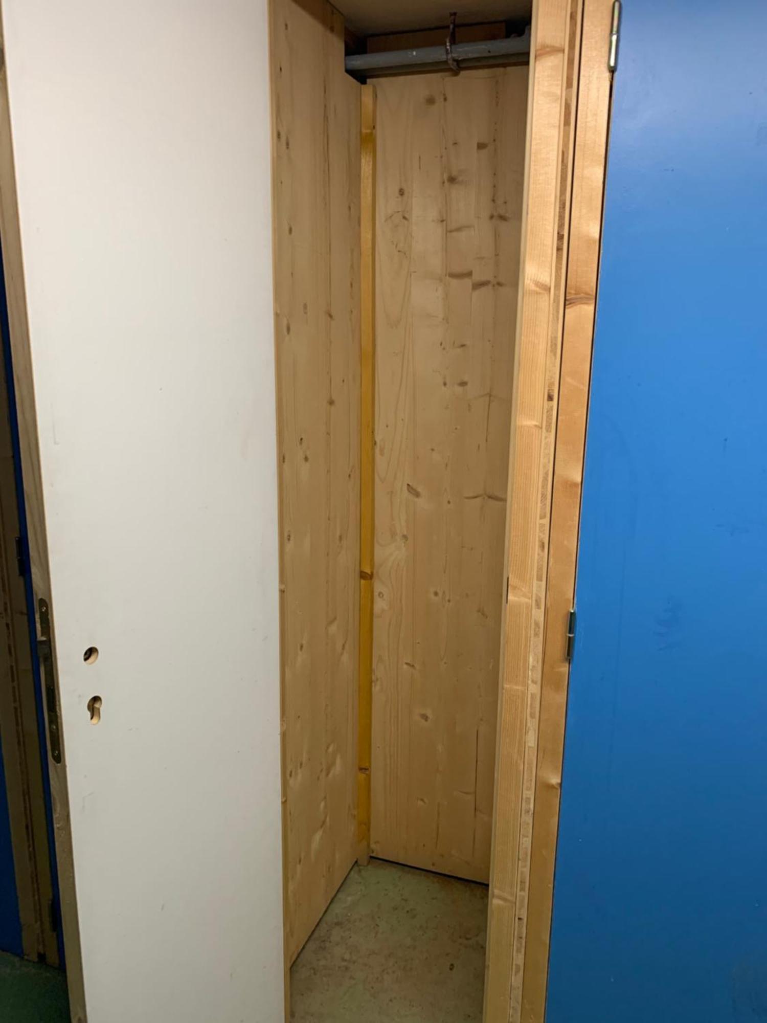 Appartement T2 Pour 6 Personnes A Комблу Экстерьер фото
